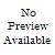 No Preview